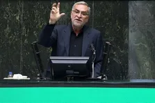 ایران در مسیر خودکفایی تولید مواد اولیه دارو
