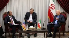 الگوی تأمین مالی حوزه تغذیه و رفاهی دانشجویان بررسی می شود