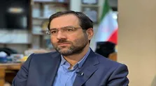 واکسن گارداسیل: هر آنچه باید بدانید