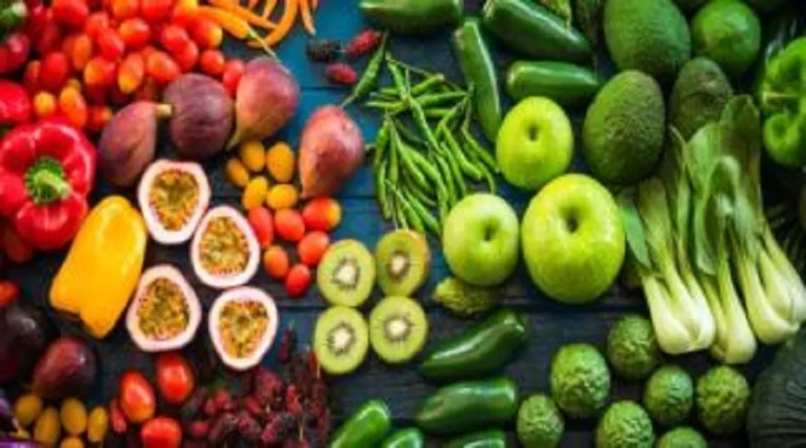 کاهش خطر زوال عقل با مصرف غذاهای غنی از فلاونوئیدها