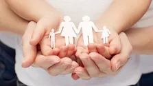ارتباط استفاده از فناوری‌ها با کاهش خطر زوال شناختی