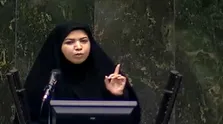 انتظار ما از دولت در حوزه دارو اجرای قانون است