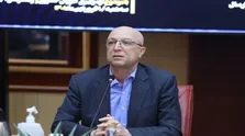 دفترچه سوالات آزمون دکتری سال ۱۴۰۳ منتشر شد