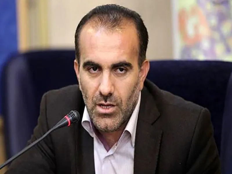 هشدار در خصوص کمبود در برخی رشته های پزشکی