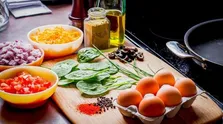 ویتامینی که در پاییز و زمستان نباید فراموش شود