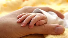 این علائم روانی را جدی بگیرید