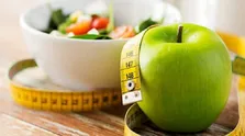 فواید فوق‌العاده نوشیدنی زردچوبه