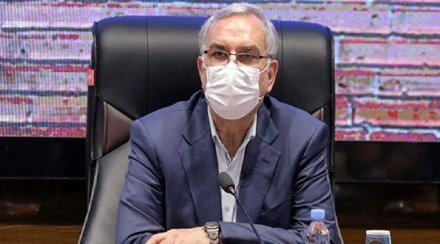 ماماها استخدام می‌شوند