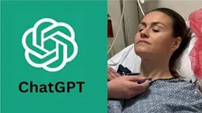 رادیوتراپی استریوتاکتیک؛ تحولی در درمان متاستاز‌های مغزی و فلوچارت برخورد با بیماران مختلف مبتلا به متاستاز مغزی