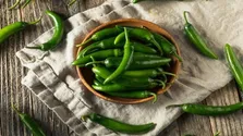 بهترین غذا برای مقابله با سفتی شکم + فیلم