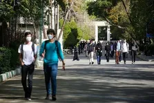 خدمات سلامت تا ۵ روز بعد از اربعین در مرز ارائه می‌شود