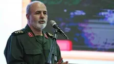 مسئول رونق تولید و تسهیل کسب و کار در سازمان غذا و دارو منصوب شد