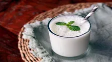 پنج خوراکی مناسب پس از کشیدن دندان