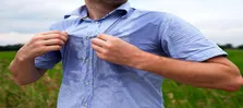 هر چند وقت یکبار باید خود را وزن کنیم؟/ وزن کردن را به رفتاری وسواسی تبدیل نکنید