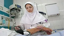 ساماندهی تعرفه و خدمات پرستاری در منزل