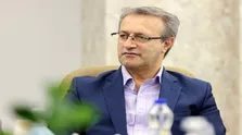 امسال صادرات دانش‌بنیان ۳ برابر خواهد شد/توسعه بازار محصولات سلامت از سیاست‌های جدی دولت است