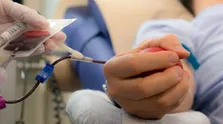 آلودگی هوا تنبلی و بی‌حالی را تشدید می‌کند