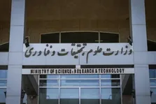 روند فزاینده شیوع چاقی، فشار خون و دیابت در کشور