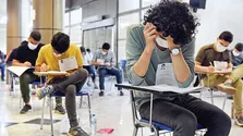 ۴ نکته مهمی که کنکوری‌ها باید بدانند
