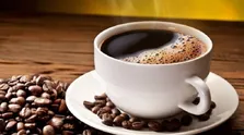 چای پُررنگ چه مضراتی دارد/ افزایش ضربان قلب و فشارخون