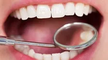 پایبندی به اصول تغذیه‌ای ضامن سلامت بیمار بعد از اسلیو معده