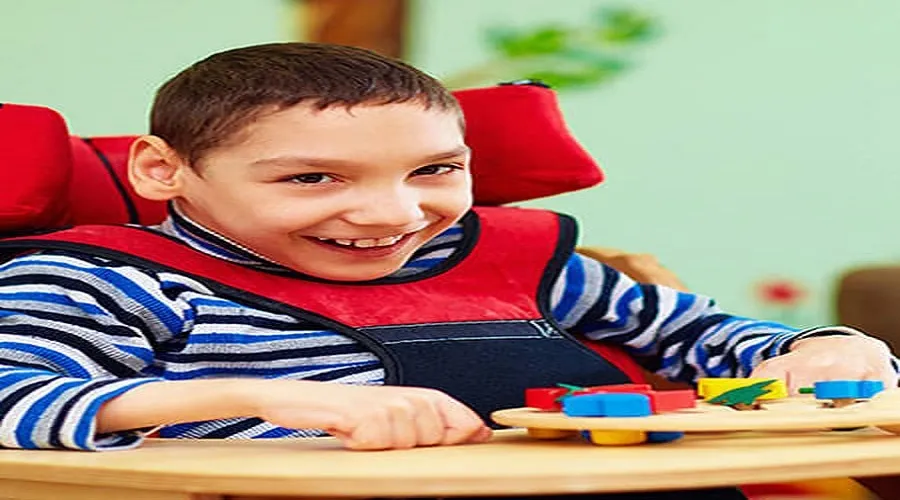 هزینه بیمار اوتیسم ماهانه ۸ میلیون تومان است