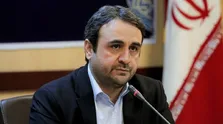 پیگیری مطالبات به حق پرستاران/ کلید حل مشکلات بیمارستان‌ها