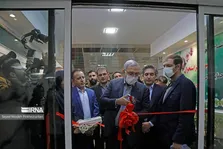 ۱۰ هزار تخت بیمارستانی در کشور اضافه شد