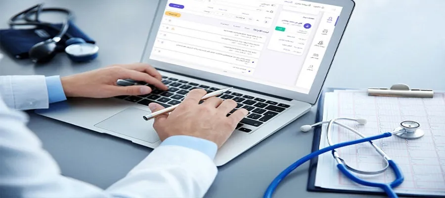 تاکید دیوان محاسبات بر اجرای کامل طرح نسخه الکترونیک