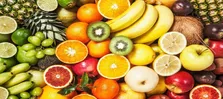 معجزه لیموی منجمدشده برای سلامتی
