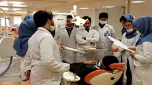 آخرین وضعیت بازنگری ۲ آئین‌نامه مدیریت دانشگاه‌ها و ارتقای اساتید