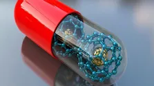 خطرات مصرف خودسرانه داروهای مقابله با گرمازدگی