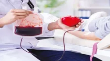 افزایش مرگ و میرهای مرتبط با اُزن در جهان