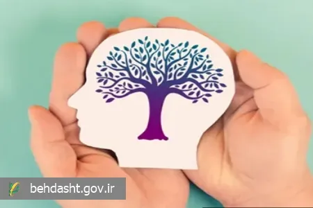 راهنمای حمایت از بیماران شدید روانپزشکی در شرایط جنگی ویژه خانواده‌ها و مراقبان بیماران