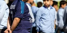 چاقی موجب آلزایمر می‌شود؟
