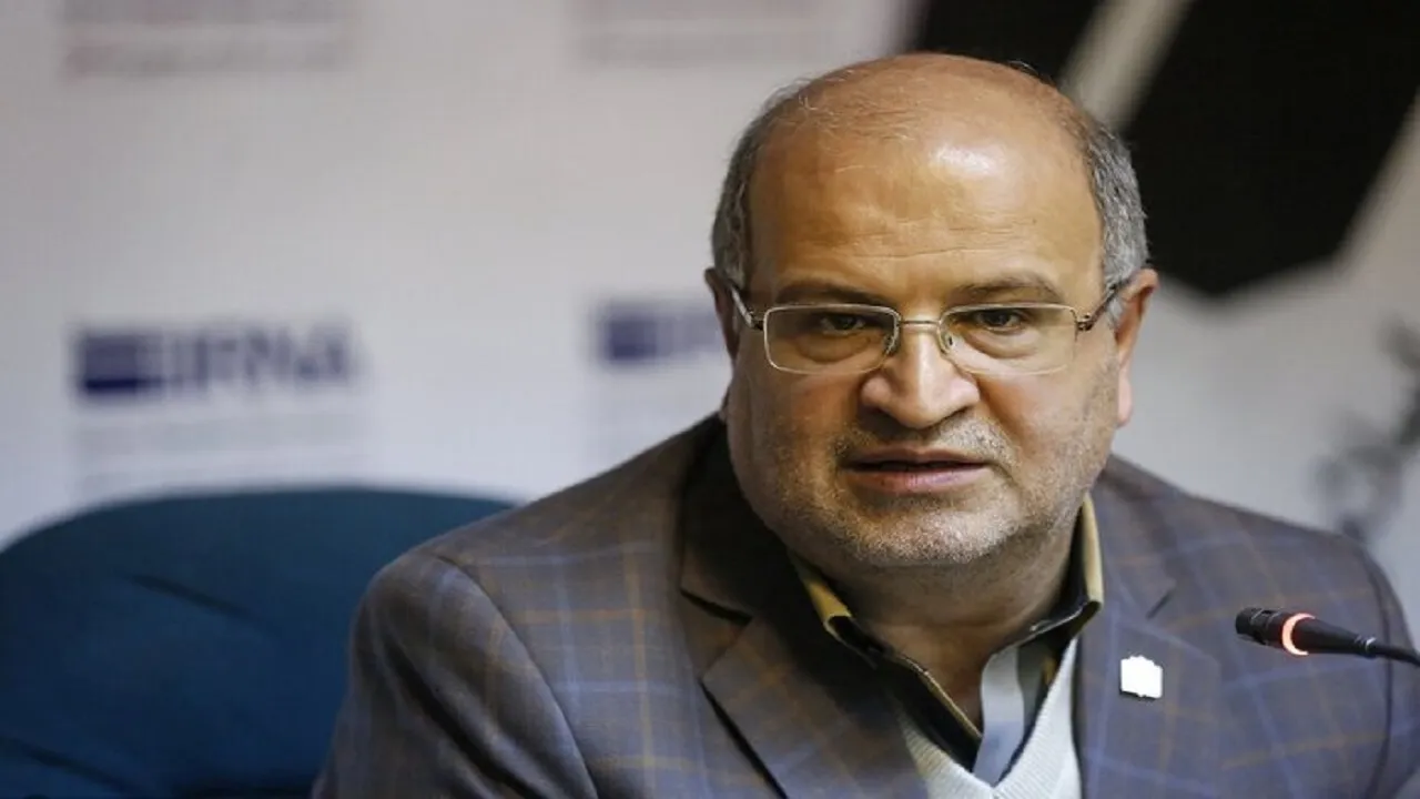 ضرورت ایجاد کلینیک مجازی تغذیه در کشور