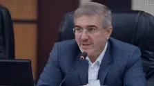 وضعیت بیمارستان‌ها در تعطیلات/ دسترسی به موبایل پزشکان متخصص