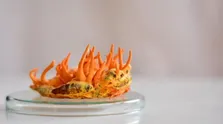  روشی برای کاهش خطر ابتلا به سرطان