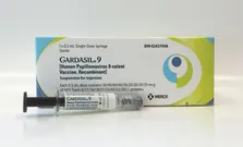 ارتباط HPV و سرطان پروستات