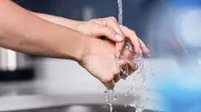جزئیاتی از بیماری تنفسی شایع شده در چین منتشر نشده است/ ۲۰ درصد سرماخوردگی‌های کشور آنفلوانزاست