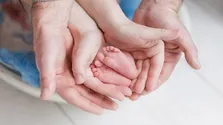 دارو می‌خورید؟ این عوارض شایع را جدی بگیرید!