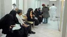 اعتماد جامعه جراحان ایرانی به ربات‌های جراح بعد از ۱۲ سال تحقیق/جراحی صورت و ارتوپدی با ربات‌ها