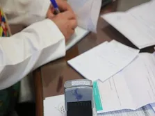 ارز ترجیحی باعث رانت خواری می شود؟