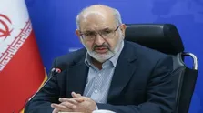 آزمون گروه علوم تجربی آغاز شد/ کنکور ۱۴۰۳ به ایستگاه پایانی رسید