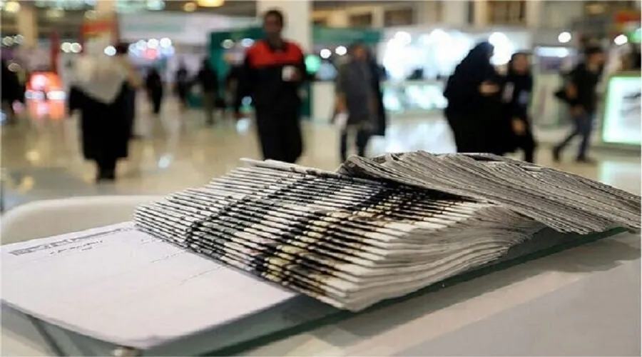 چگونه پای «فرنما» به رتبه بندی دانشگاه‌ها باز شد