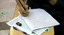 تکمیل ظرفیت برای پذیرش بدون آزمون کاردانی نظام جدید اجرا می‌شود