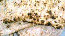 ورزش منظم عمر نجات‌یافتگان سرطان روده بزرگ را افزایش می‌دهد