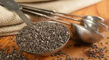 خاصیت ضد سرطانی و ضد باکتریائی زیره سبز
