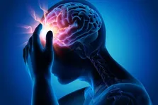 کاهش طول عمر با تنها زندگی کردن