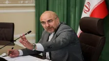 هشدار کمبود آنتی‌بیوتیک در آلمان